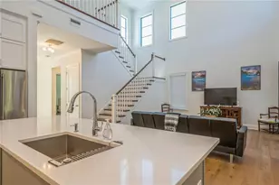 119 Ocean Ests Dr, Hutchinson Island, FL 34949 - Photo 14