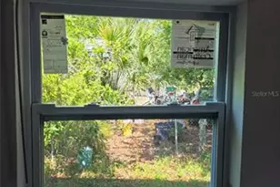2712 E 99th Ave, Tampa, FL 33612 - Photo 4
