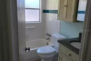 2712 E 99th Ave, Tampa, FL 33612 - Photo 6