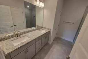 2170 NW 23rd Loop, Ocala, FL 34475 - Photo 16