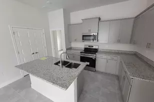2170 NW 23rd Loop, Ocala, FL 34475 - Photo 2
