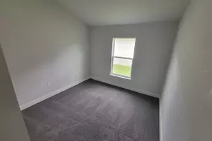 2170 NW 23rd Loop, Ocala, FL 34475 - Photo 12
