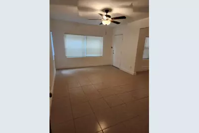 [Address not provided], Orlando, FL 32805 - Photo 10