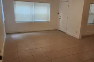 [Address not provided], Orlando, FL 32805 - Photo 10