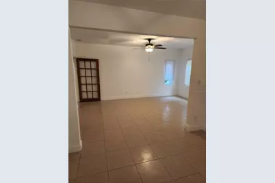[Address not provided], Orlando, FL 32805 - Photo 4