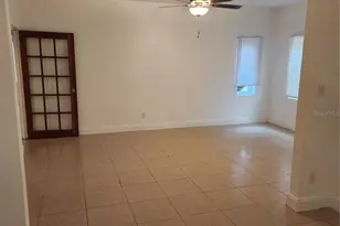 [Address not provided], Orlando, FL 32805 - Photo 4