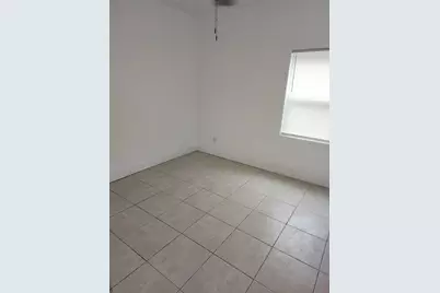 [Address not provided], Orlando, FL 32805 - Photo 8
