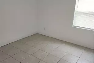 [Address not provided], Orlando, FL 32805 - Photo 8