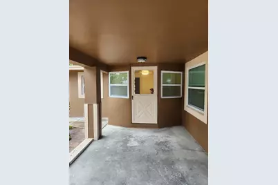 [Address not provided], Orlando, FL 32805 - Photo 14