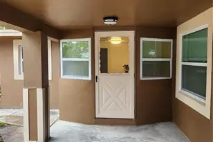 [Address not provided], Orlando, FL 32805 - Photo 14
