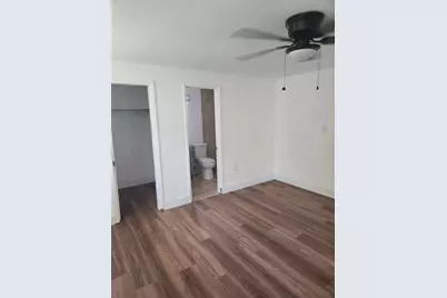 [Address not provided], Orlando, FL 32805 - Photo 6