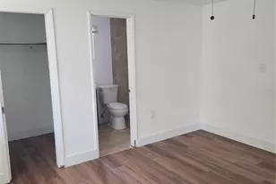 [Address not provided], Orlando, FL 32805 - Photo 6