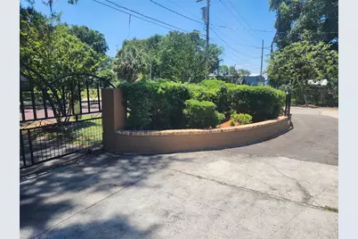 [Address not provided], Orlando, FL 32805 - Photo 2
