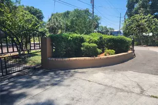 [Address not provided], Orlando, FL 32805 - Photo 2