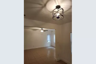 [Address not provided], Orlando, FL 32805 - Photo 12
