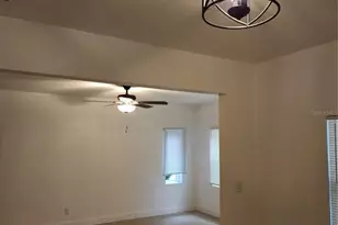 [Address not provided], Orlando, FL 32805 - Photo 12