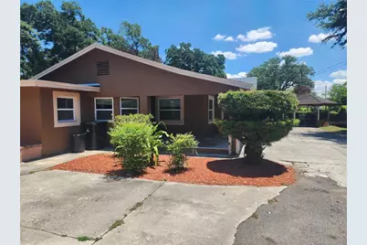[Address not provided], Orlando, FL 32805 - Photo 16