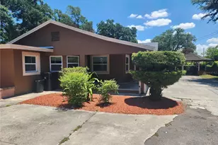 [Address not provided], Orlando, FL 32805 - Photo 16