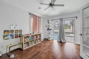 1641 Joyner Dr, Deltona, FL 32725 - Photo 18