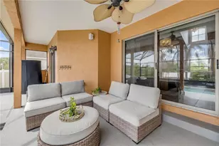 1641 Joyner Dr, Deltona, FL 32725 - Photo 20