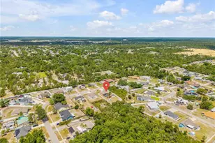 1641 Joyner Dr, Deltona, FL 32725 - Photo 32