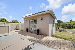 1641 Joyner Dr, Deltona, FL 32725 - Photo 24