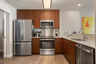 [Address not provided], Winter Garden, FL 34787 - Photo 16