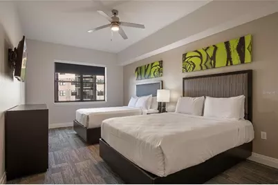 [Address not provided], Winter Garden, FL 34787 - Photo 20