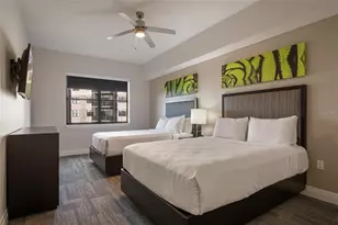 [Address not provided], Winter Garden, FL 34787 - Photo 20