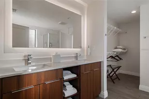 [Address not provided], Winter Garden, FL 34787 - Photo 18