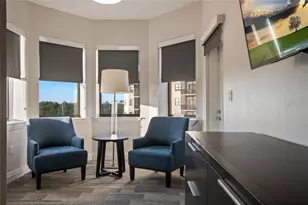 [Address not provided], Winter Garden, FL 34787 - Photo 6