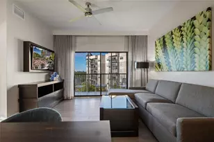 [Address not provided], Winter Garden, FL 34787 - Photo 14