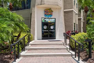 [Address not provided], Winter Garden, FL 34787 - Photo 26