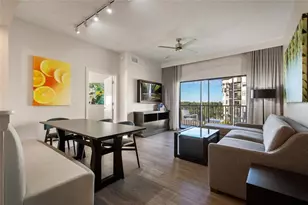 [Address not provided], Winter Garden, FL 34787 - Photo 4