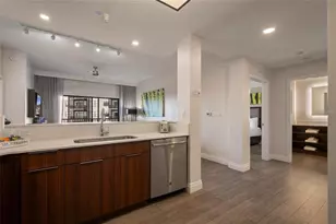 [Address not provided], Winter Garden, FL 34787 - Photo 8