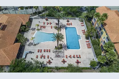 5467 Vineland Road #6308, Orlando, FL 32811 - Photo 38
