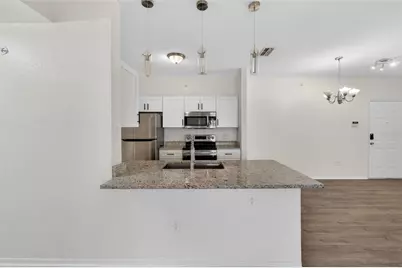 5467 Vineland Road #6308, Orlando, FL 32811 - Photo 12