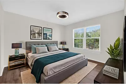 5467 Vineland Road #6308, Orlando, FL 32811 - Photo 32