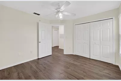 5467 Vineland Road #6308, Orlando, FL 32811 - Photo 26