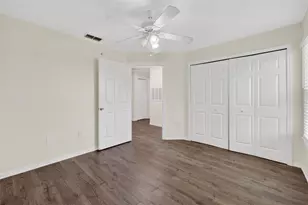 5467 Vineland Rd, Orlando, FL 32811 - Photo 26