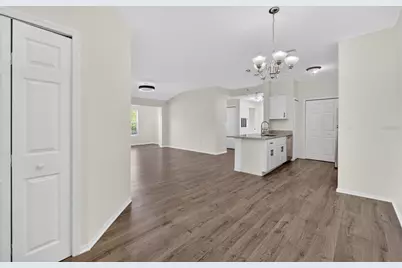 5467 Vineland Road #6308, Orlando, FL 32811 - Photo 2
