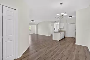 5467 Vineland Rd, Orlando, FL 32811 - Photo 2
