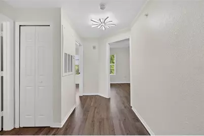 5467 Vineland Road #6308, Orlando, FL 32811 - Photo 18