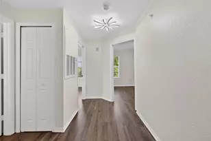 5467 Vineland Rd, Orlando, FL 32811 - Photo 18