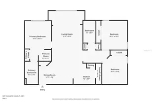5467 Vineland Rd, Orlando, FL 32811 - Photo 40