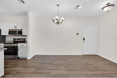 5467 Vineland Road #6308, Orlando, FL 32811 - Photo 4