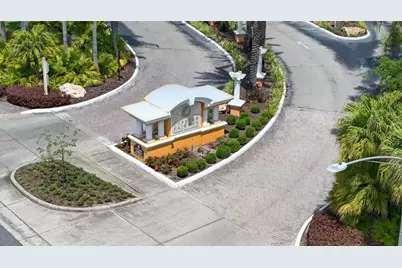 5467 Vineland Road #6308, Orlando, FL 32811 - Photo 36