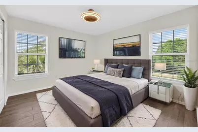 5467 Vineland Road #6308, Orlando, FL 32811 - Photo 24