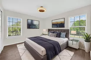 5467 Vineland Rd, Orlando, FL 32811 - Photo 24