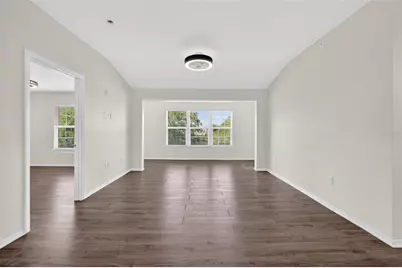 5467 Vineland Road #6308, Orlando, FL 32811 - Photo 6